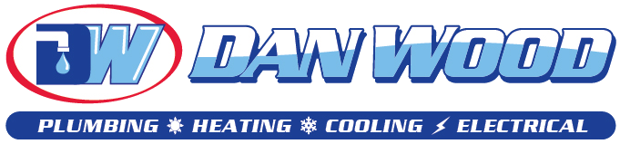 Dan Wood Plumbing, Heating, Cooling, Electrical