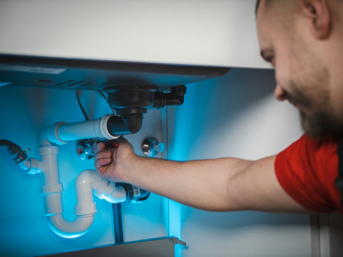 plumbing services in novi - Dan Wood Plumbing, Heating, Cooling, Electrical plumbing services in novi